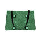 Weekender Tote Bag