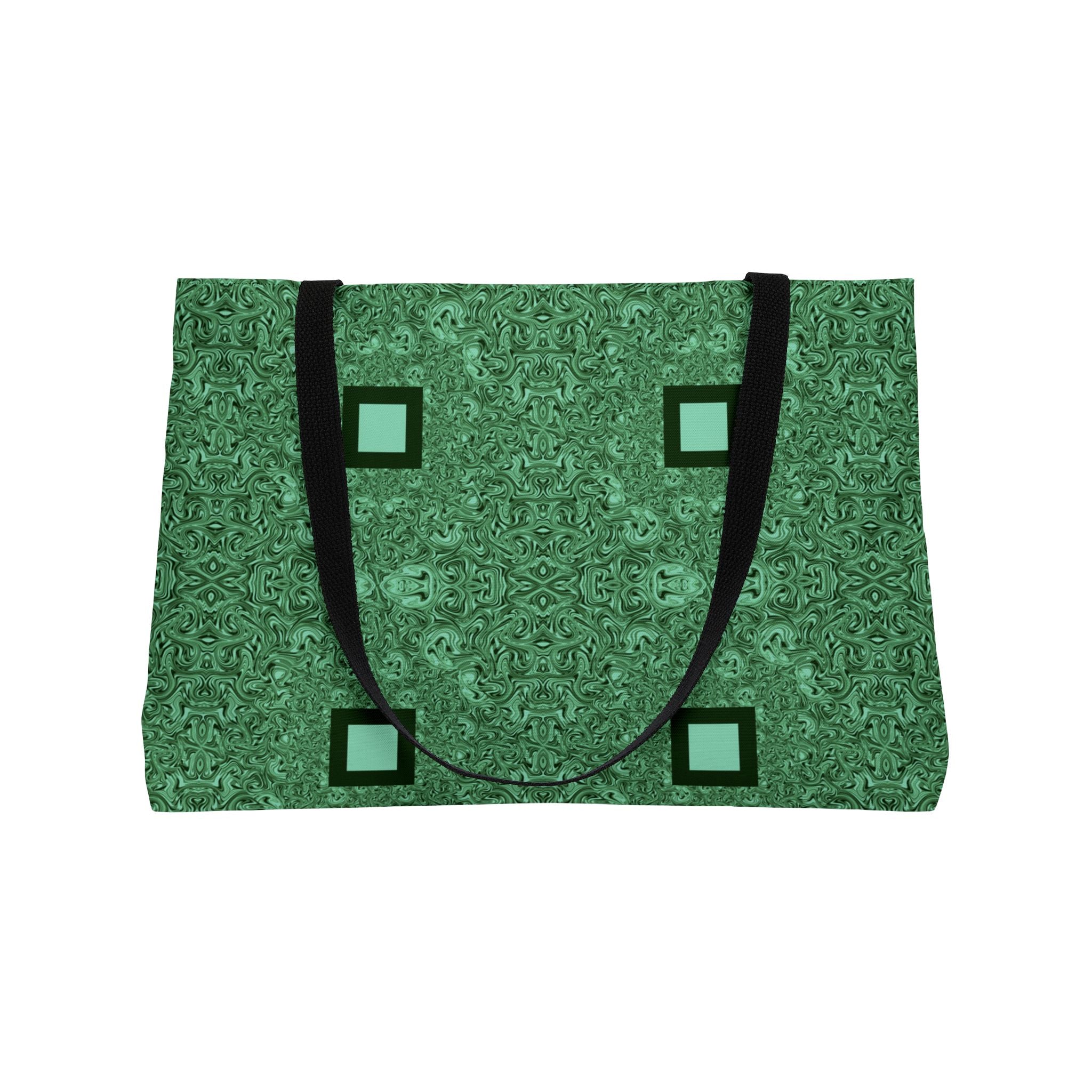 Weekender Tote Bag