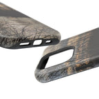 Phone Case — River Sunset Wilderness Magnetic Impact-Resistant Case