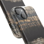 Phone Case — River Sunset Wilderness Magnetic Impact-Resistant Case