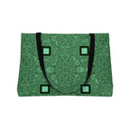 Weekender Tote Bag