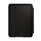 Winter Snow Path Kindle Case — Cozy Scenic E-Reader Cover